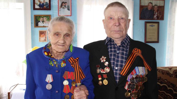 On raspisalsja na Rejhstage